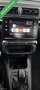 Citroen C3 1.2 PureTech S&S Feel Wit - thumbnail 28
