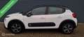 Citroen C3 1.2 PureTech S&S Feel Wit - thumbnail 6