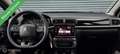 Citroen C3 1.2 PureTech S&S Feel Wit - thumbnail 12