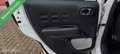 Citroen C3 1.2 PureTech S&S Feel Wit - thumbnail 20