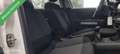 Citroen C3 1.2 PureTech S&S Feel Wit - thumbnail 17