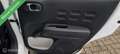 Citroen C3 1.2 PureTech S&S Feel Wit - thumbnail 13