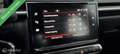 Citroen C3 1.2 PureTech S&S Feel Wit - thumbnail 33