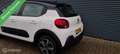 Citroen C3 1.2 PureTech S&S Feel Wit - thumbnail 7