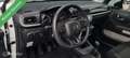 Citroen C3 1.2 PureTech S&S Feel Wit - thumbnail 21