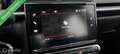 Citroen C3 1.2 PureTech S&S Feel Wit - thumbnail 31