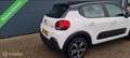 Citroen C3 1.2 PureTech S&S Feel Wit - thumbnail 5