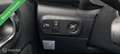 Citroen C3 1.2 PureTech S&S Feel Wit - thumbnail 24
