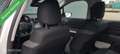 Citroen C3 1.2 PureTech S&S Feel Wit - thumbnail 19