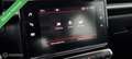 Citroen C3 1.2 PureTech S&S Feel Wit - thumbnail 35