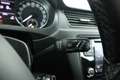Skoda Rapid/Spaceback Rapid Spaceback 1.0 TSI Klima PDC DAB USB Blau - thumbnail 18
