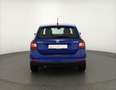 Skoda Rapid/Spaceback Rapid Spaceback 1.0 TSI Klima PDC DAB USB Blau - thumbnail 4