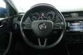Skoda Rapid/Spaceback Rapid Spaceback 1.0 TSI Klima PDC DAB USB Blau - thumbnail 15
