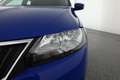 Skoda Rapid/Spaceback Rapid Spaceback 1.0 TSI Klima PDC DAB USB Blau - thumbnail 26