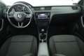 Skoda Rapid/Spaceback Rapid Spaceback 1.0 TSI Klima PDC DAB USB Blau - thumbnail 9