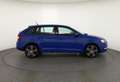 Skoda Rapid/Spaceback Rapid Spaceback 1.0 TSI Klima PDC DAB USB Blau - thumbnail 6