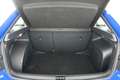 Skoda Rapid/Spaceback Rapid Spaceback 1.0 TSI Klima PDC DAB USB Blau - thumbnail 24