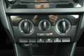Skoda Rapid/Spaceback Rapid Spaceback 1.0 TSI Klima PDC DAB USB Blau - thumbnail 12