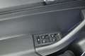 Skoda Rapid/Spaceback Rapid Spaceback 1.0 TSI Klima PDC DAB USB Blau - thumbnail 20