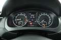 Skoda Rapid/Spaceback Rapid Spaceback 1.0 TSI Klima PDC DAB USB Blau - thumbnail 16