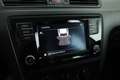 Skoda Rapid/Spaceback Rapid Spaceback 1.0 TSI Klima PDC DAB USB Blau - thumbnail 25
