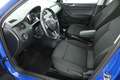 Skoda Rapid/Spaceback Rapid Spaceback 1.0 TSI Klima PDC DAB USB Blau - thumbnail 21