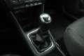 Skoda Rapid/Spaceback Rapid Spaceback 1.0 TSI Klima PDC DAB USB Blau - thumbnail 14