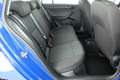 Skoda Rapid/Spaceback Rapid Spaceback 1.0 TSI Klima PDC DAB USB Blau - thumbnail 23