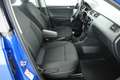 Skoda Rapid/Spaceback Rapid Spaceback 1.0 TSI Klima PDC DAB USB Blau - thumbnail 22