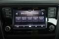 Skoda Rapid/Spaceback Rapid Spaceback 1.0 TSI Klima PDC DAB USB Blau - thumbnail 11