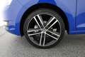 Skoda Rapid/Spaceback Rapid Spaceback 1.0 TSI Klima PDC DAB USB Blau - thumbnail 28