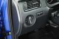 Skoda Rapid/Spaceback Rapid Spaceback 1.0 TSI Klima PDC DAB USB Blau - thumbnail 19