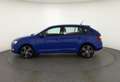 Skoda Rapid/Spaceback Rapid Spaceback 1.0 TSI Klima PDC DAB USB Blau - thumbnail 2