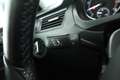 Skoda Rapid/Spaceback Rapid Spaceback 1.0 TSI Klima PDC DAB USB Blau - thumbnail 17