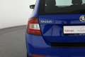 Skoda Rapid/Spaceback Rapid Spaceback 1.0 TSI Klima PDC DAB USB Blau - thumbnail 27