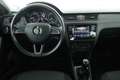 Skoda Rapid/Spaceback Rapid Spaceback 1.0 TSI Klima PDC DAB USB Blau - thumbnail 10
