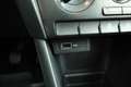 Skoda Rapid/Spaceback Rapid Spaceback 1.0 TSI Klima PDC DAB USB Blau - thumbnail 13