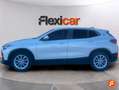 BMW X2 sDrive 18dA Blanco - thumbnail 4