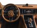 Porsche Panamera Panamera Sport Turismo Sport Turismo 2.9 4 EH Gris - thumbnail 13