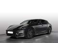 Porsche Panamera Panamera Sport Turismo Sport Turismo 2.9 4 EH Gris - thumbnail 1