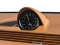 Porsche Panamera Panamera Sport Turismo Sport Turismo 2.9 4 EH Gris - thumbnail 14