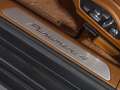 Porsche Panamera Panamera Sport Turismo Sport Turismo 2.9 4 EH Gris - thumbnail 5