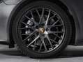 Porsche Panamera Panamera Sport Turismo Sport Turismo 2.9 4 EH Gris - thumbnail 3