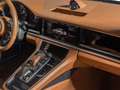 Porsche Panamera Panamera Sport Turismo Sport Turismo 2.9 4 EH Gris - thumbnail 10