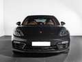 Porsche Panamera Panamera Sport Turismo Sport Turismo 2.9 4 EH Gris - thumbnail 4