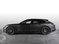 Porsche Panamera Panamera Sport Turismo Sport Turismo 2.9 4 EH Gris - thumbnail 2