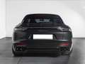 Porsche Panamera Panamera Sport Turismo Sport Turismo 2.9 4 EH Gris - thumbnail 8