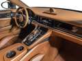 Porsche Panamera Panamera Sport Turismo Sport Turismo 2.9 4 EH Gris - thumbnail 9