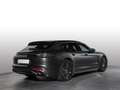 Porsche Panamera Panamera Sport Turismo Sport Turismo 2.9 4 EH Gris - thumbnail 7