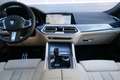 BMW X6 xDrive 30d M-Paket Czarny - thumbnail 15